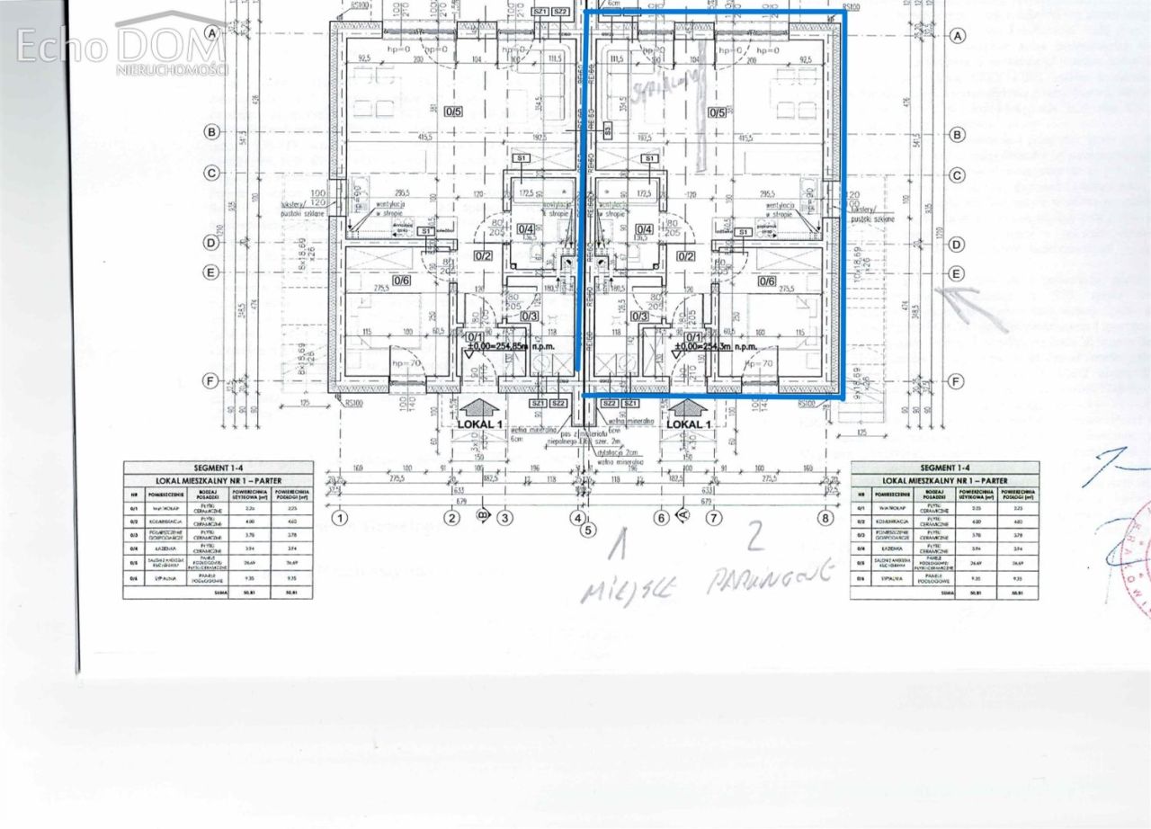 Mieszkanie 3-pokojowe Kraków Swoszowice, Korczynowa. Zdjęcie 16