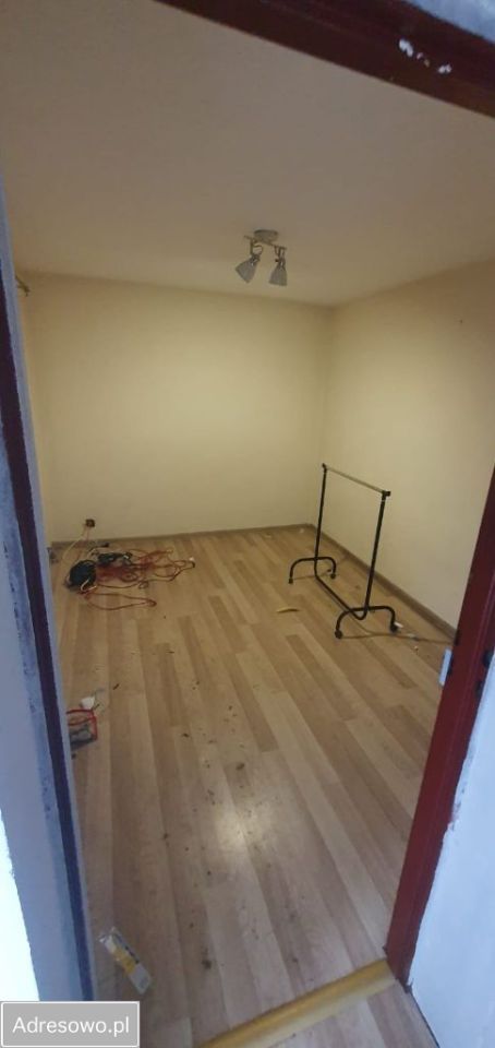 dom wolnostojący, 4 pokoje Łęgowo, ul. Słoneczna. Zdjęcie 13