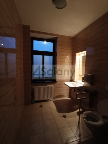 Hotel/pensjonat Warszawa Wawer. Zdjęcie 22