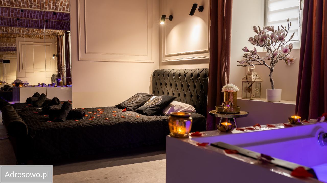 Mieszkanie 3-pokojowe Kraków Stare Miasto, ul. Marii Skłodowskiej-Curie. Zdjęcie 8