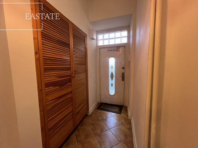 Mieszkanie 3-pokojowe Warszawa Śródmieście, ul. Wspólna. Zdjęcie 15