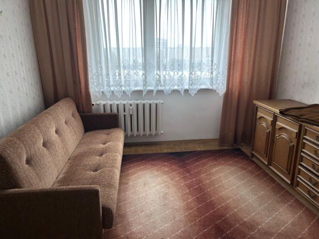 Mieszkanie 3-pokojowe Poznań Junikowo, os. Rusa. Zdjęcie 1