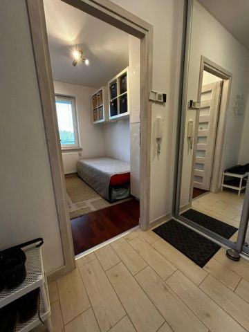 Mieszkanie 2-pokojowe Puławy Górna Niwa. Zdjęcie 4