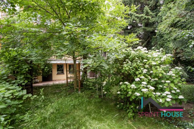 dom szeregowy, 7 pokoi Warszawa Ursynów, ul. Giewont. Zdjęcie 20