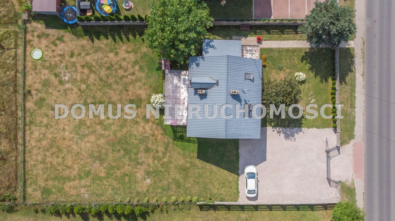 Działka Wiączyń Dolny. Zdjęcie 15