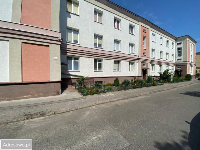 Mieszkanie 3-pokojowe Bydgoszcz Górzyskowo, ul. Ikara. Zdjęcie 1