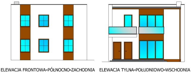 bliźniak, 8 pokoi Bydgoszcz Górzyskowo, ul. Strzelecka. Zdjęcie 1