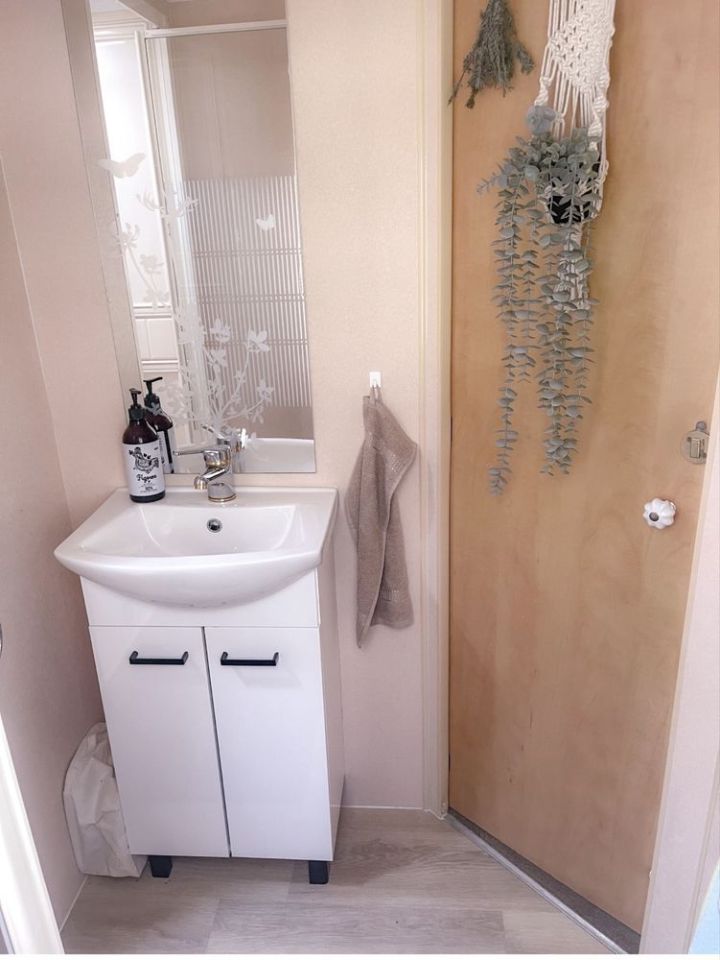 Działka budowlana Raduń. Zdjęcie 7