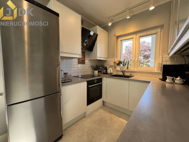 dom wolnostojący, 4 pokoje Granice. Zdjęcie 4