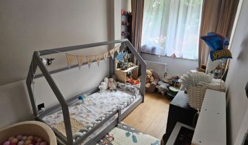 Mieszkanie 4-pokojowe Świnoujście, ul. Jana Matejki