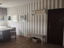 Mieszkanie 3-pokojowe Ostrowiec Świętokrzyski