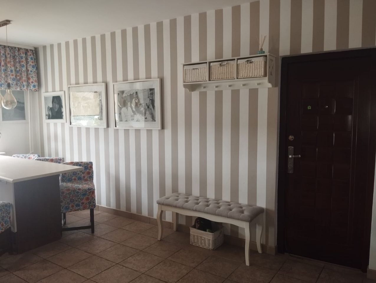 Mieszkanie 3-pokojowe Ostrowiec Świętokrzyski