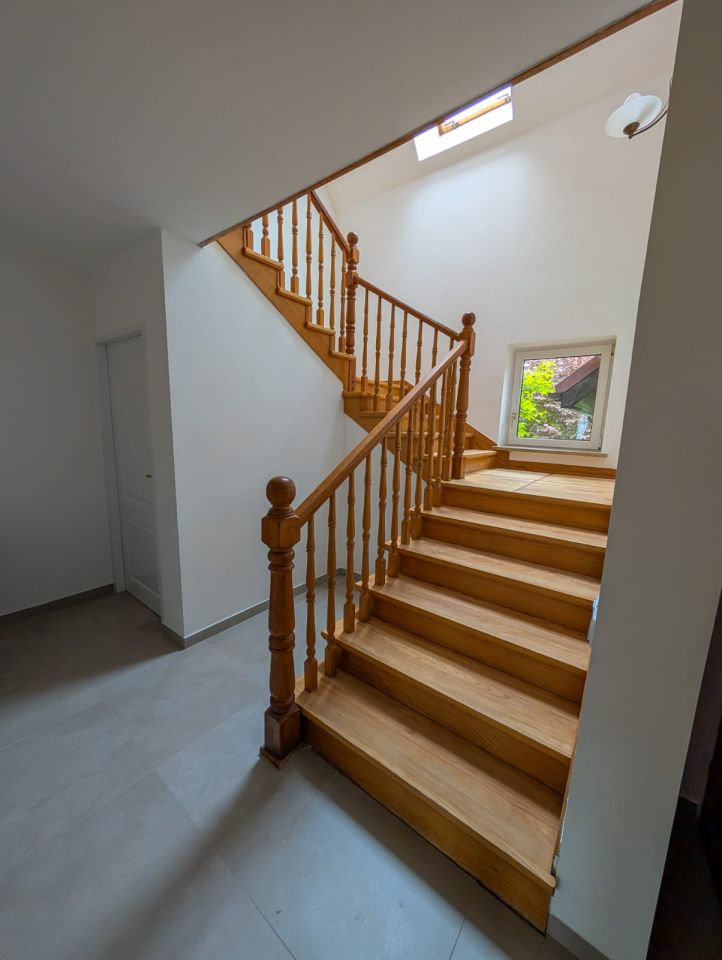 dom wolnostojący, 7 pokoi Nowy Sącz Zawada, ul. Juranda. Zdjęcie 11