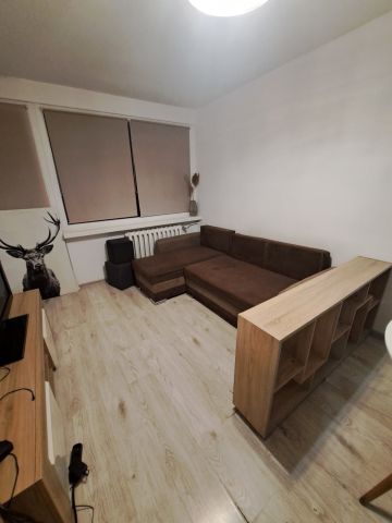 Mieszkanie 2-pokojowe Łódź Bałuty, ul. Inflancka. Zdjęcie 1