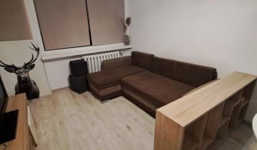 Mieszkanie 2-pokojowe Łódź Bałuty, ul. Inflancka