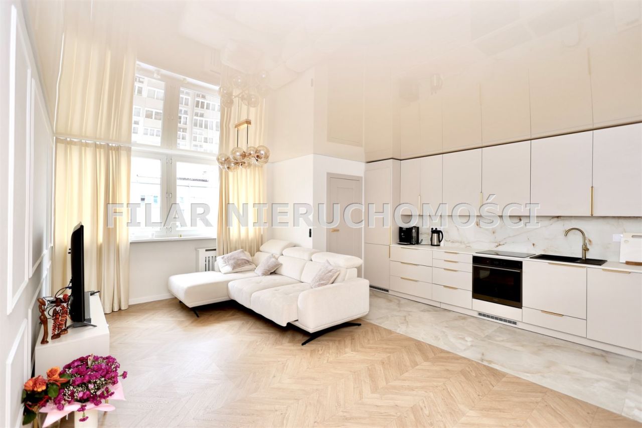 Mieszkanie 2-pokojowe Lubin Centrum. Zdjęcie 7