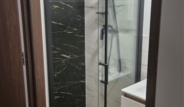 Mieszkanie 2-pokojowe Myślibórz, ul. Spadzista