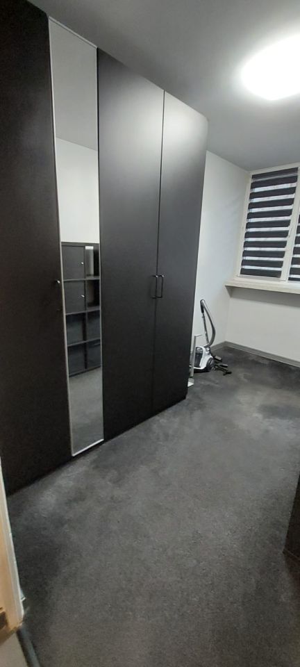 Mieszkanie 2-pokojowe Łódź Górna, ul. Podhalańska. Zdjęcie 10