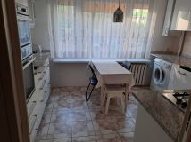 Mieszkanie 2-pokojowe Częstochowa Błeszno. Zdjęcie 4