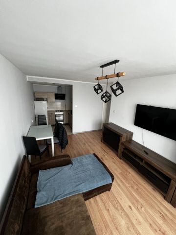 Mieszkanie 2-pokojowe Chełm Dyrekcja, ul. Wołyńska. Zdjęcie 1