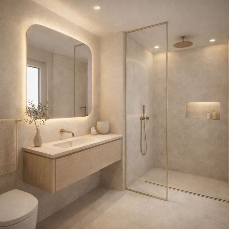 Mieszkanie 2-pokojowe Łódź Śródmieście, ul. kpt. Stefana Pogonowskiego. Zdjęcie 4