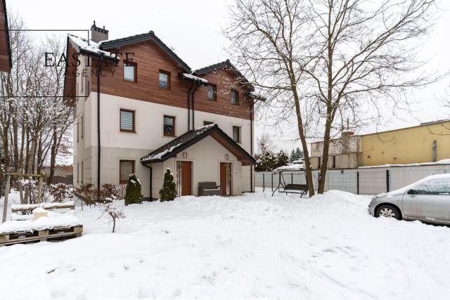 Mieszkanie 2-pokojowe Warszawa Bielany, ul. Wólczyńska. Zdjęcie 14