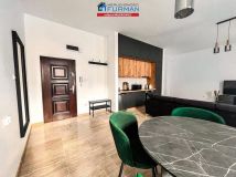 Mieszkanie 1-pokojowe Wągrowiec, ul. Aleja Jana Pawła II. Zdjęcie 3