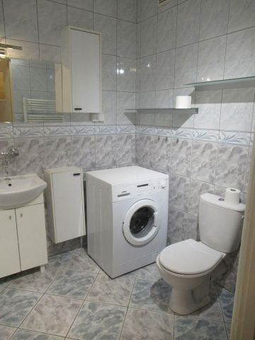 Mieszkanie 2-pokojowe Ząbki, ul. Powstańców. Zdjęcie 9