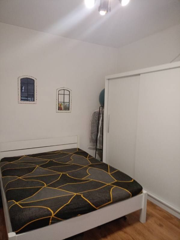 Mieszkanie 2-pokojowe Sosnowiec Dębowa Góra. Zdjęcie 7