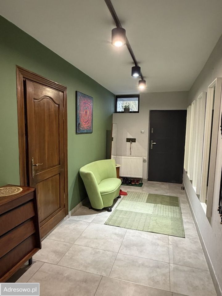 dom wolnostojący, 6 pokoi Płock. Zdjęcie 3