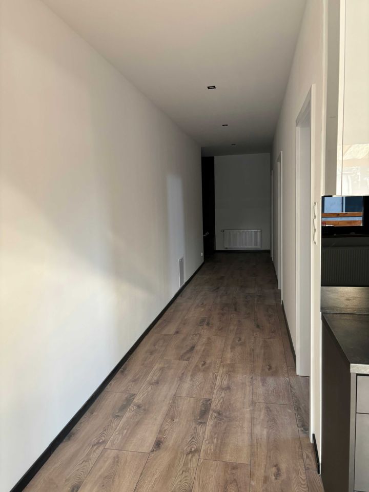 Mieszkanie 3-pokojowe Giżycko, ul. Myśliwska. Zdjęcie 8