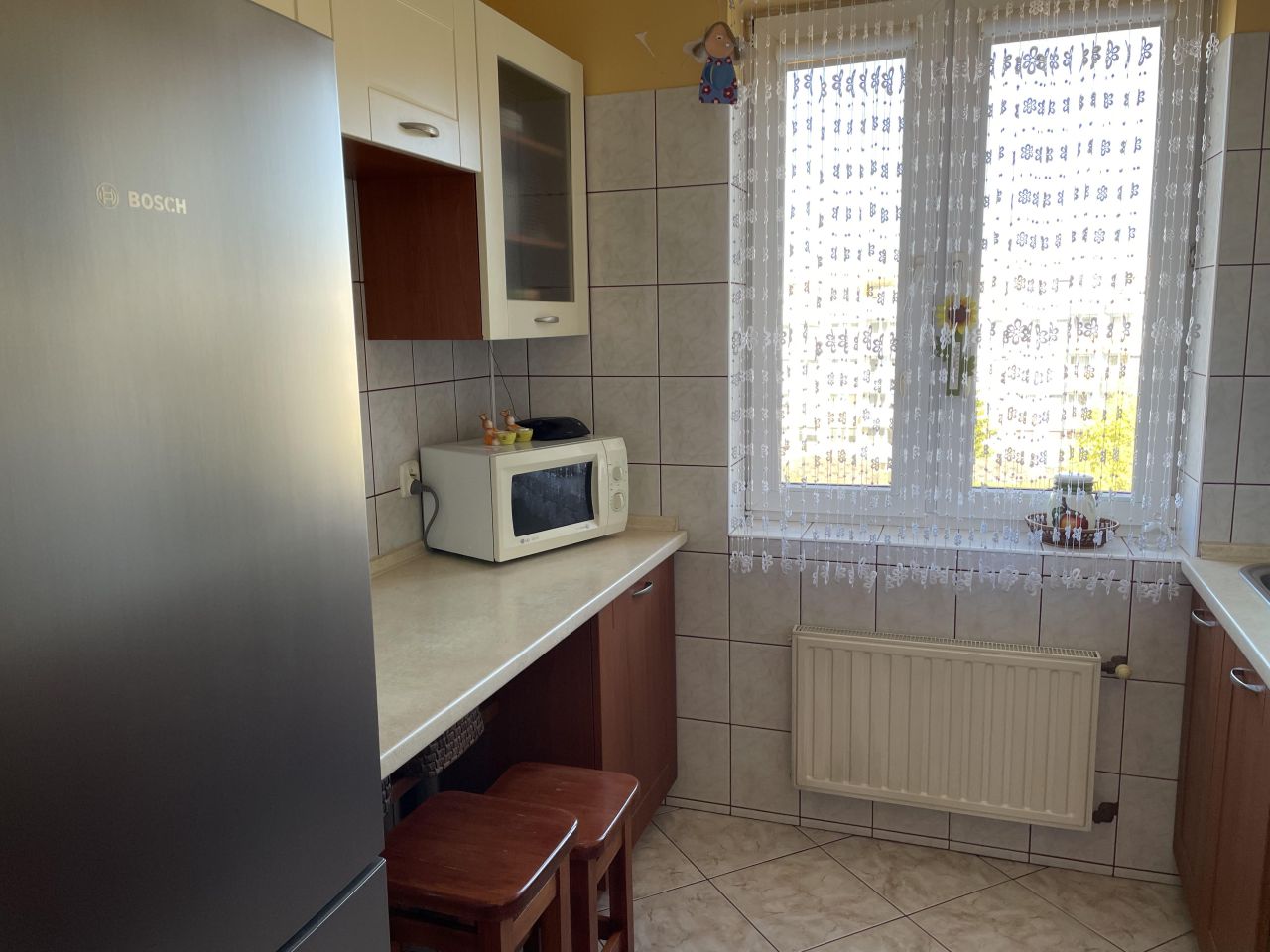 Mieszkanie 2-pokojowe Toruń Koniuchy, ul. Jana Mohna. Zdjęcie 18