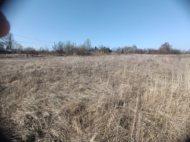 Działka budowlana Częstochowa Gnaszyn Dolny, ul. Tatrzańska. Zdjęcie 3