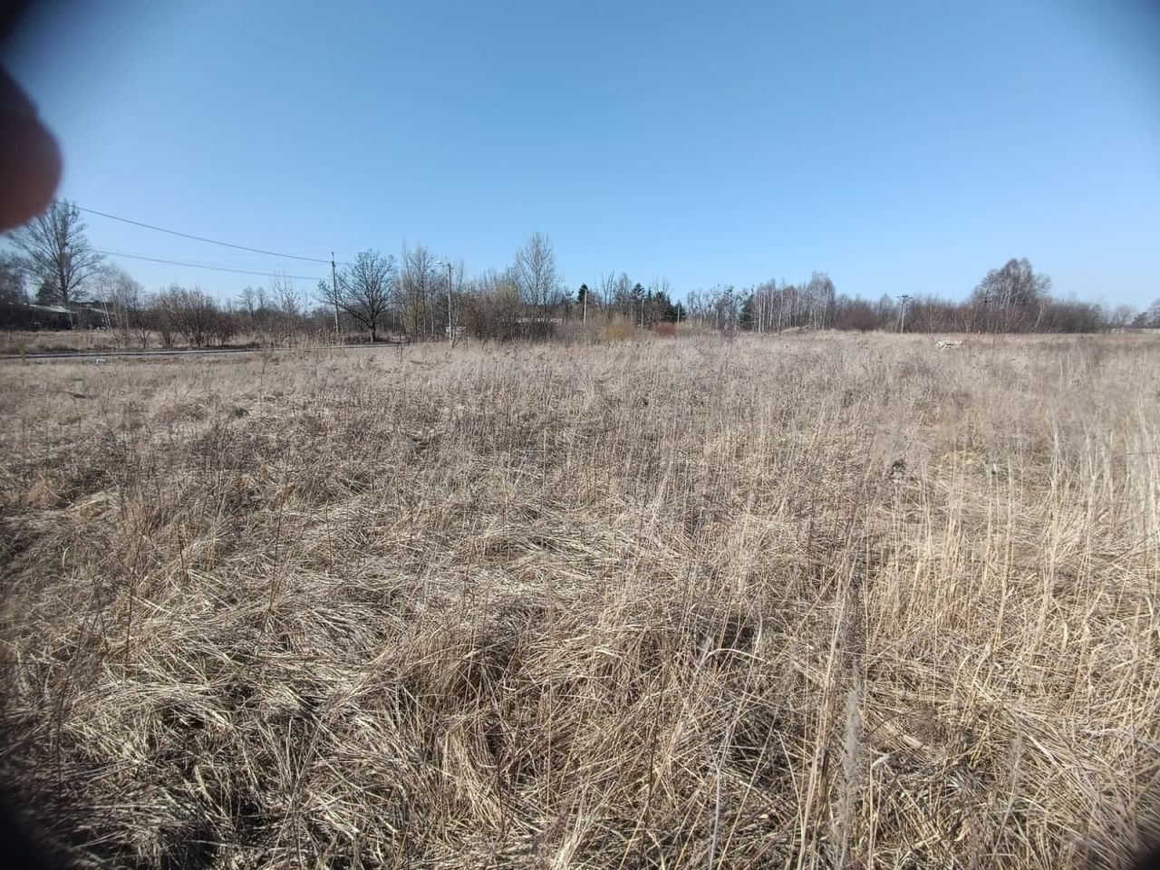 Działka budowlana Częstochowa Gnaszyn Dolny, ul. Tatrzańska. Zdjęcie 3