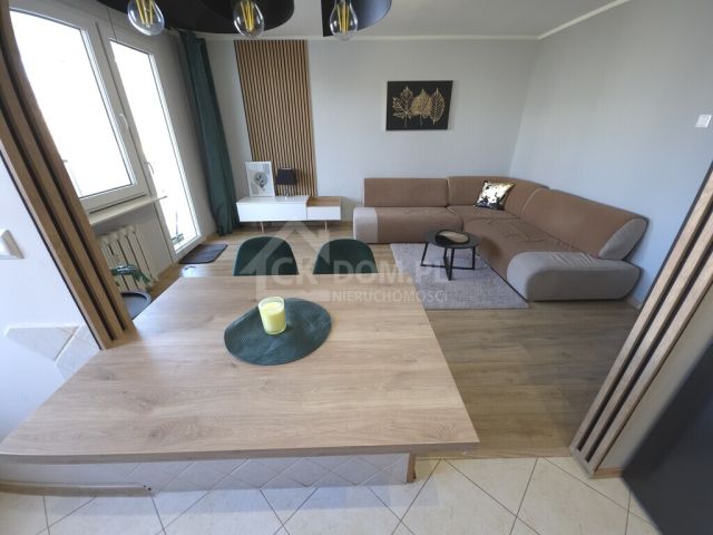 Mieszkanie 2-pokojowe Kielce Ślichowice, ul. Mariana Raciborskiego. Zdjęcie 1