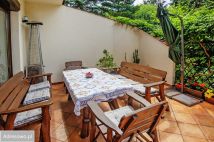 dom, 6 pokoi Częstochowa Wrzosowiak, ul. Marusarza. Zdjęcie 4