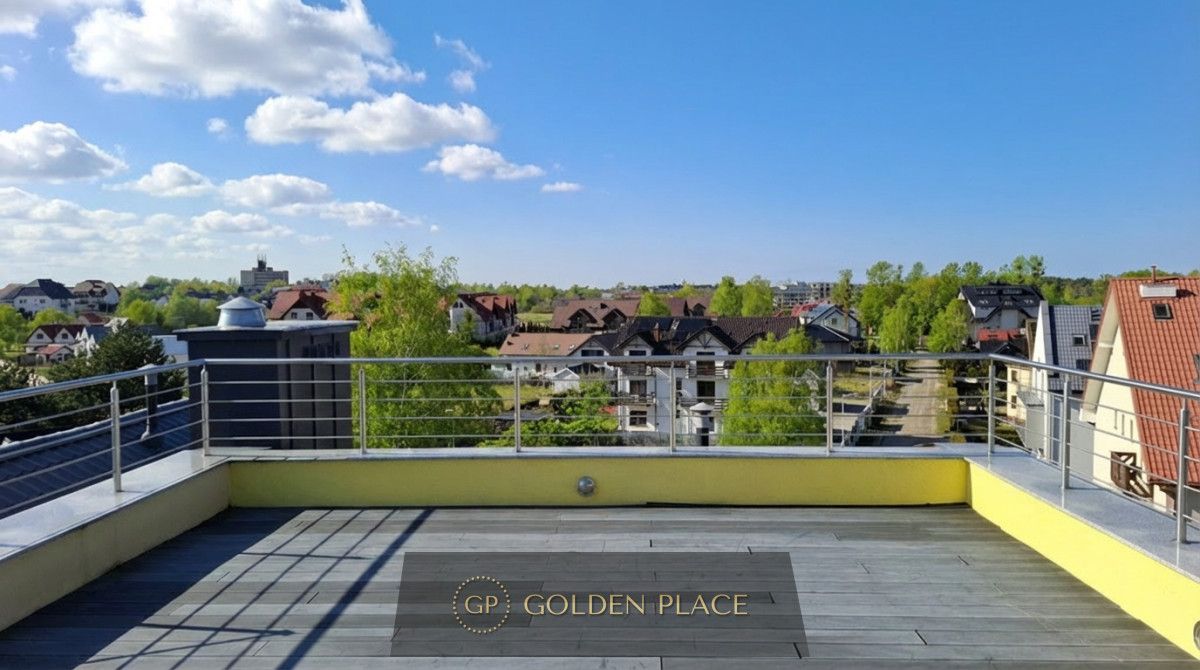 Mieszkanie 2-pokojowe Jastrzębia Góra, ul. Olgierda Borcharda. Zdjęcie 12