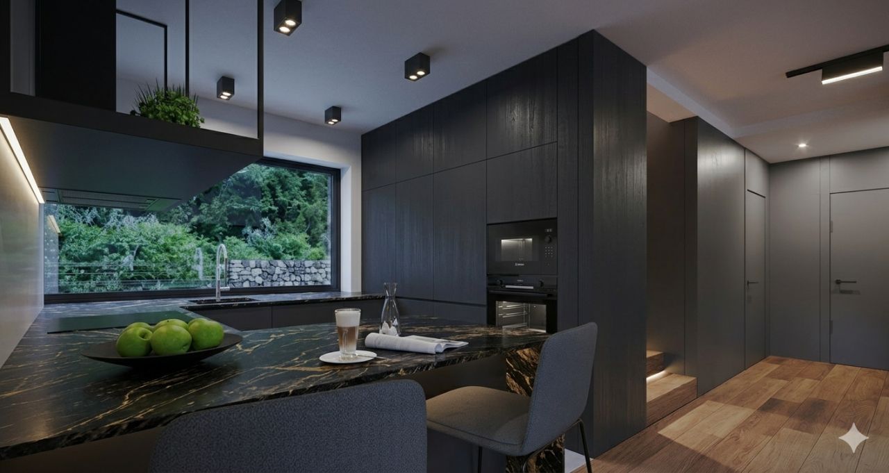 dom wolnostojący, 4 pokoje Budy Józefowskie, ul. Łąkowa. Zdjęcie 4