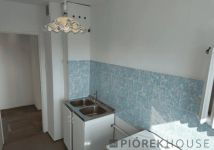 Mieszkanie 2-pokojowe Warszawa Żoliborz, ul. Włościańska. Zdjęcie 4