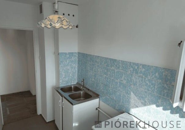 Mieszkanie 2-pokojowe Warszawa Żoliborz, ul. Włościańska. Zdjęcie 6