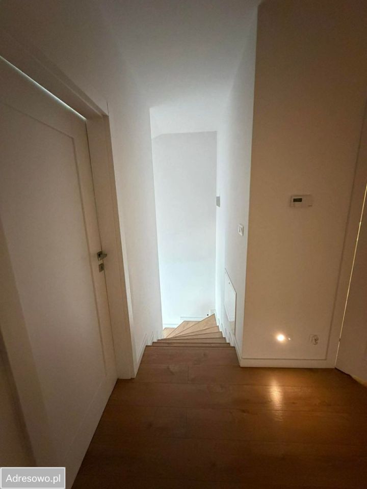 Mieszkanie 5-pokojowe Legionowo. Zdjęcie 6