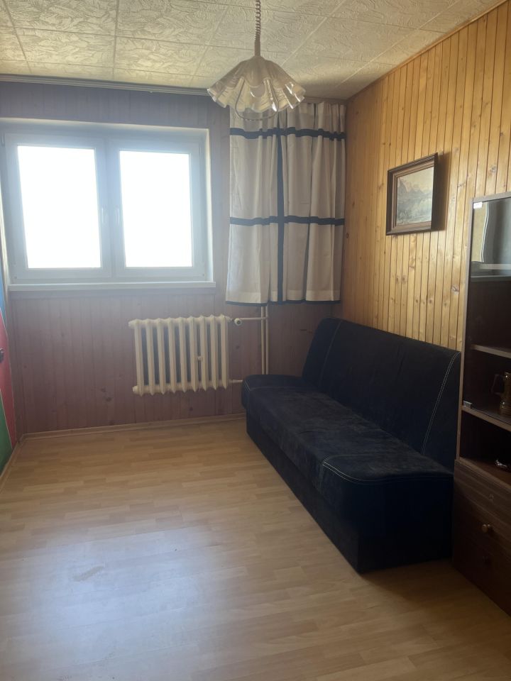 Mieszkanie 3-pokojowe Tychy Centrum, ul. Dębowa. Zdjęcie 14