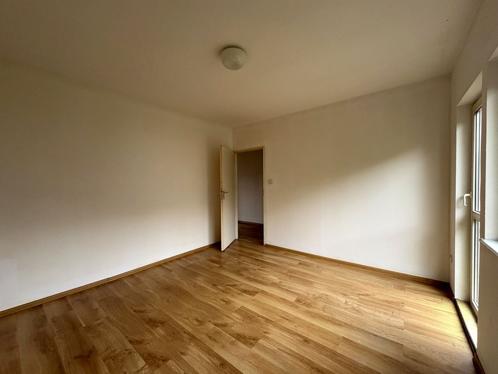 dom szeregowy, 3 pokoje Połaniec, ul. Zrębińska. Zdjęcie 13