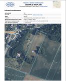 Działka siedliskowa Smolice, Smolice. Zdjęcie 1