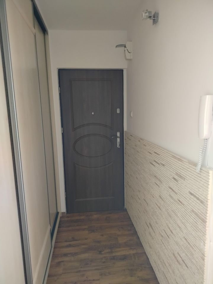 Mieszkanie 3-pokojowe Leszno, Bułgarska. Zdjęcie 8