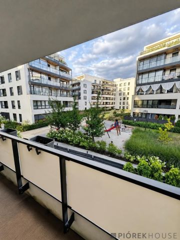 Mieszkanie 3-pokojowe Warszawa Włochy, ul. Przerwana. Zdjęcie 13