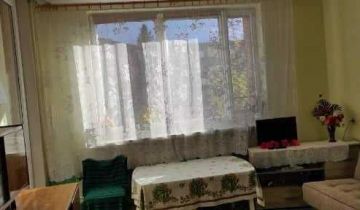 Mieszkanie 3-pokojowe Ełk, ul. Gdańska. Zdjęcie 1