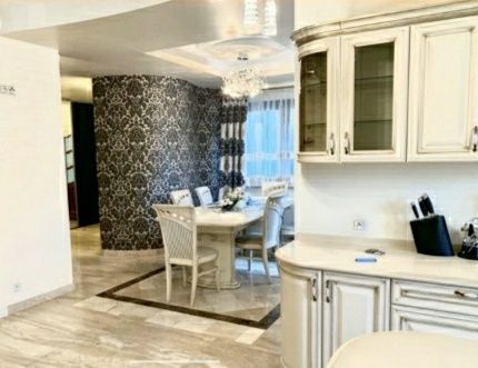 dom wolnostojący, 4 pokoje Jankowice. Zdjęcie 2