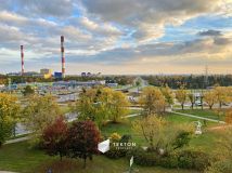 Mieszkanie 2-pokojowe Łódź Widzew, ul. Józefa Elsnera