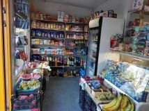 Lokal Kołobrzeg Centrum. Zdjęcie 4